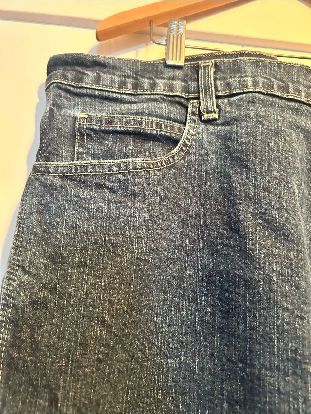 Dickies 14 listings